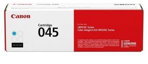 Canon CRG-045C