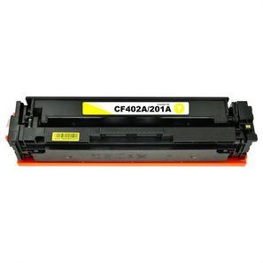 TIN CF402A