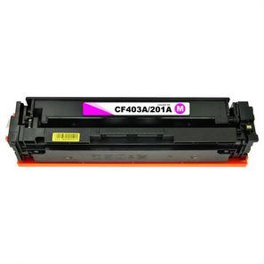 TIN CF403A