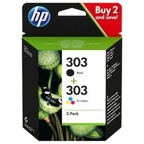 HP 3YM92AE