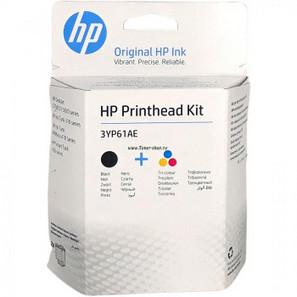 HP 3YP61AE