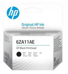 HP 6ZA11AE
