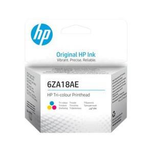 HP 6ZA18AE