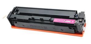 TIN CRG-054HM