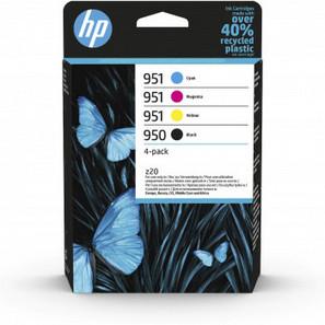 HP 6ZC65AE