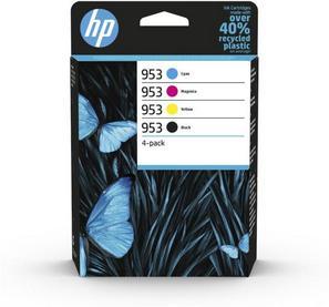 HP 6ZC69AE