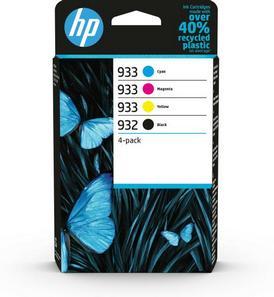 HP 6ZC71AE
