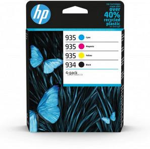HP 6ZC72AE