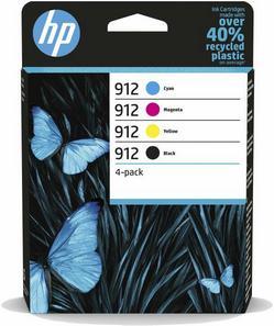 HP 6ZC74AE