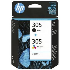 HP 6ZD17AE