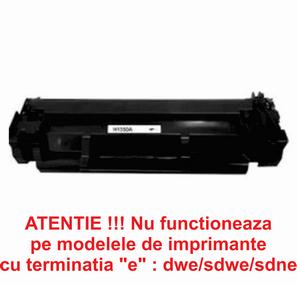 TIN W1350A