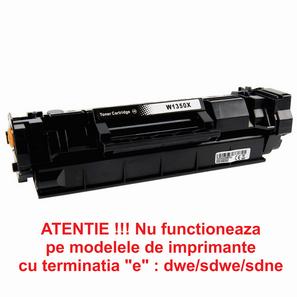 TIN W1350X
