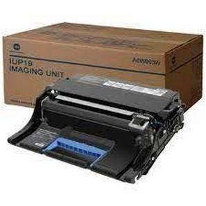 Konica Minolta A6W903W
