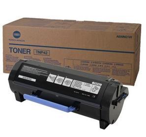 Konica Minolta A6WN01W