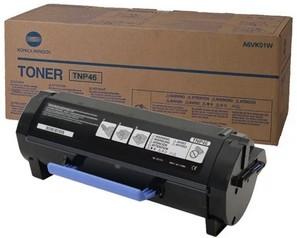 Konica Minolta A6VK01W