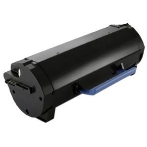 TIN TNP-46