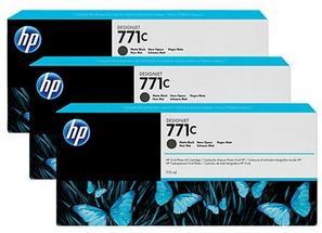 HP B6Y31A