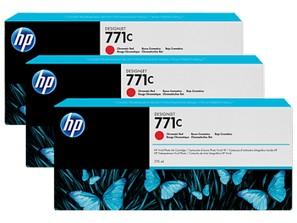 HP B6Y32A