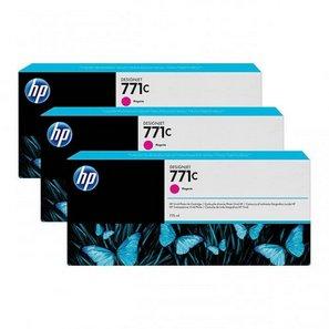 HP B6Y33A