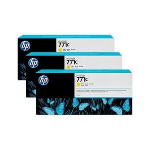 HP B6Y34A