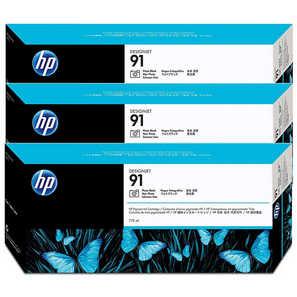 HP C9481A