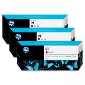 HP C9484A