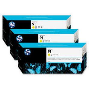 HP C9485A