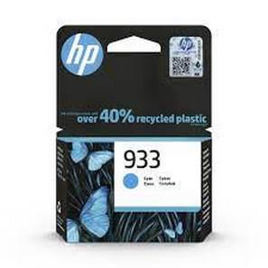 HP CN058AE