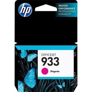 HP CN059AE