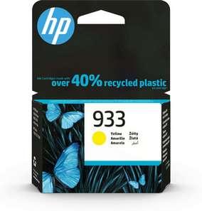HP CN060AE