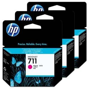 HP CZ135A