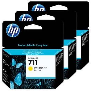 HP CZ136A