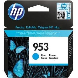 HP F6U12AE