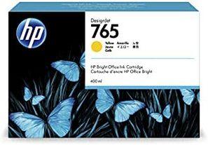 HP F9J50A