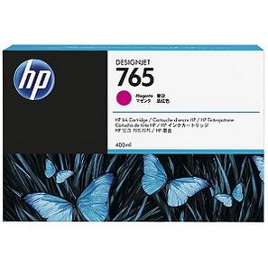 HP F9J51A
