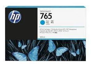 HP F9J52A