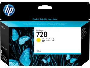 HP F9J65A
