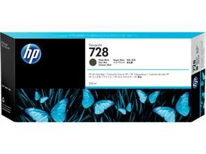 HP F9J68A