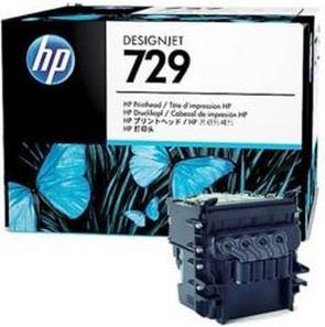 HP F9J81A