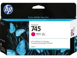 HP F9J95A