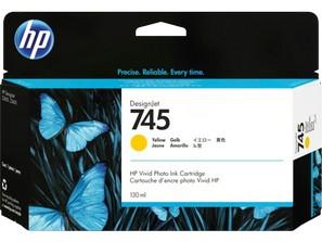 HP F9J96A