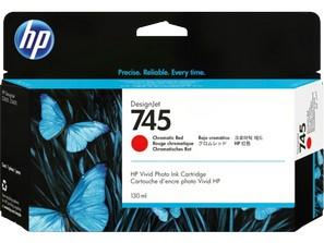 HP F9K00A