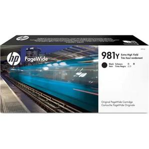 HP L0R16A
