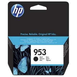 HP L0S58AE