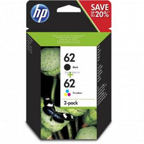HP N9J71AE