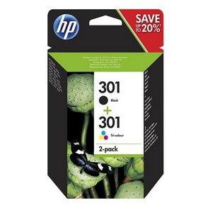 HP N9J72AE