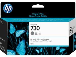 HP P2V66A