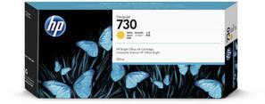HP P2V70A