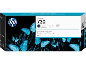 HP P2V71A