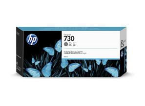 HP P2V72A
